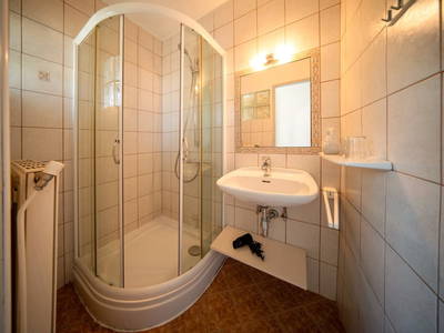 Bild 56 aus  Landhof Familie Weinbacher