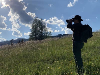 Bild 22 aus  Greithbauer Appartments