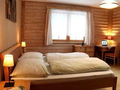 Bild 49 aus  Biohof Besenbäck