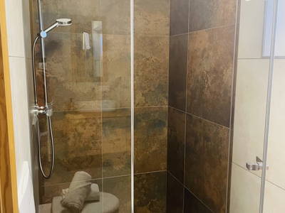 Bild 79 aus  Pirkerhof