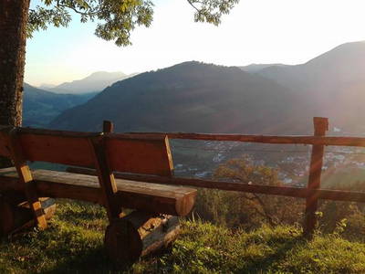 Bild 32 aus  Lehnerhof