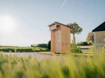 Bild 28 aus Wieserhof
