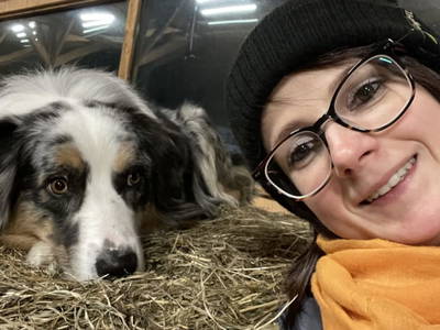 Bild 52 aus  Moarbauerhof