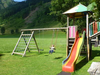 Bild 58 aus  Obersinnlehenhof