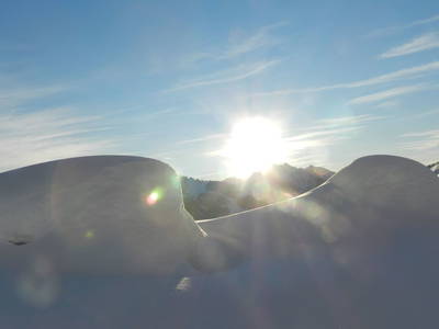 Bild 93 aus  Oberegghof