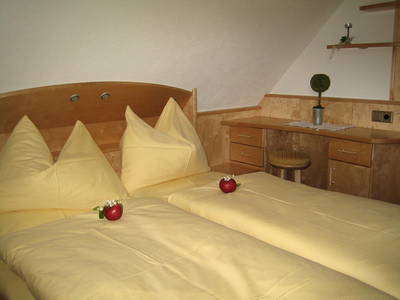 Bild 59 aus  Ferienhof Gressenbauer