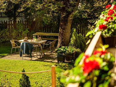 Bild 40 aus  Zillertaler Hofchalets