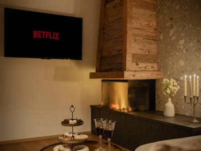 Bild 14 aus  Arnestgut