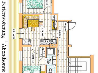 Bild 131 aus  Ferienhof Kandler