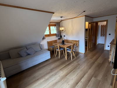 Bild 27 aus  Lahnerhof