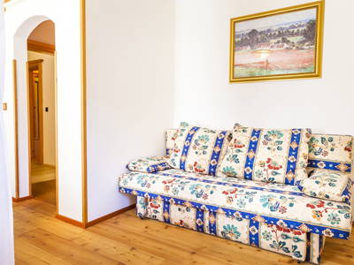 Bild 35 aus  Grillhof