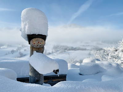 Bild 30 aus  Ederbauer