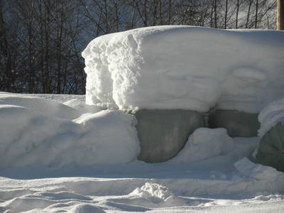 Bild 48 aus  Bio- und Kinderbauernhof Voglbach