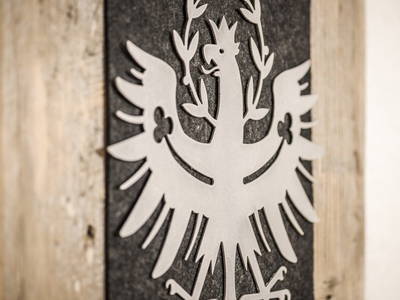 Bild 23 aus  Hanserhof