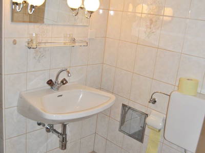 Bild 24 aus  Streiblhof