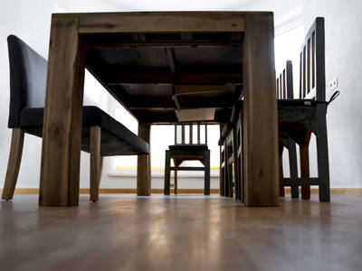 Bild 86 aus  Landhaus Martinus