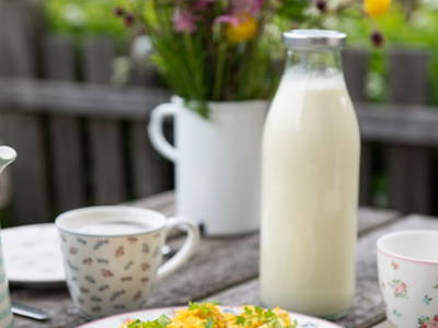 Bild 135 aus  Göttfriedbauer