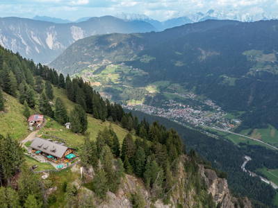 Bild 26 aus Armelen Hütte