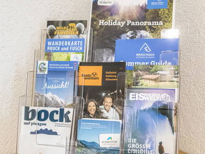 Bild 45 aus  Kaserer