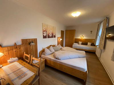 Bild 44 aus  Familienbauernhof Strassbauer