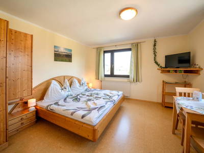 Bild 49 aus  Landhof Familie Weinbacher