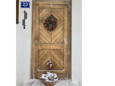 Bild 34 aus Chalet Almhaus Strobl