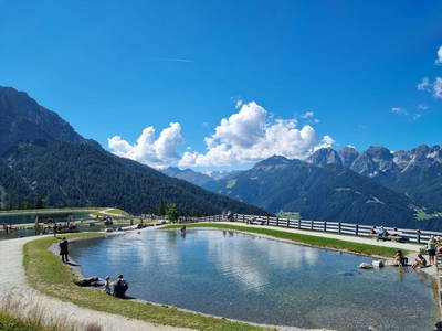 Bild 73 aus  Kassnhof