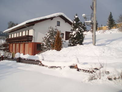 Bild 23 aus  Höllmühle