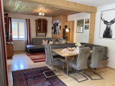Bild 41 aus Glatz Hof