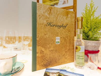 Bild 59 aus  Ferienhaus Widauer am Herzoghof