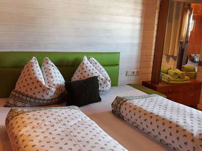 Bild 81 aus  Bauernhaus Gschwandner