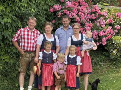 Bild 17 aus  Hochleben Chalets am Steinerhof in Kärnten