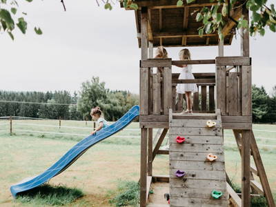 Bild 73 aus  Biohof Greflgut