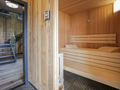 Bild 42 aus  Almresort Baumschlagerberg