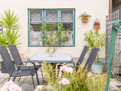 Bild 14 aus  Landhaus Krell