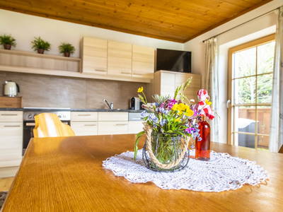 Bild 37 aus  Reitlhof am Sonnenhang   Bio-Bergbauernhof bei Salzburg 