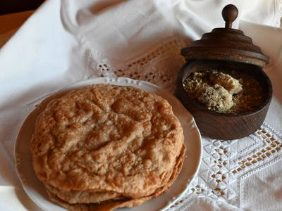 Bild 46 aus  Hinteregger