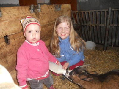 Bild 27 aus  Hanserhof