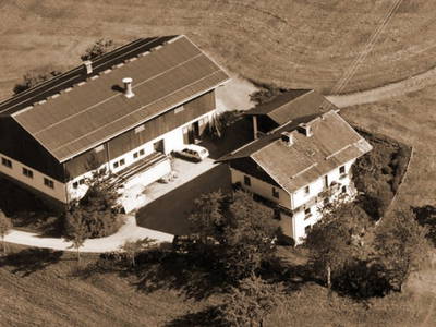 Bild 120 aus  Berglodge Grossarl