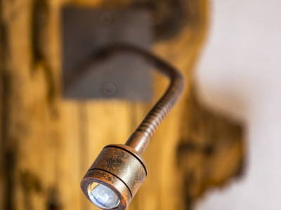 Bild 62 aus  Zauchtalerhof