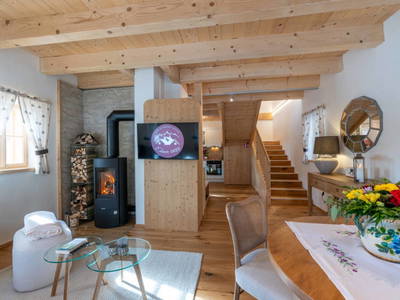 Bild 80 aus  Ebner 1822