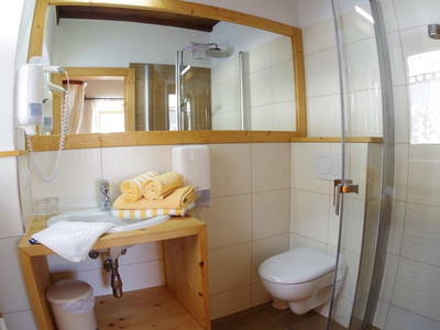 Bild 48 aus  Rafting Camp Palfau