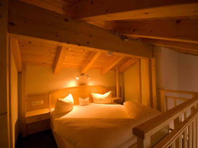 App. 5 Furgler Schlafgalerie