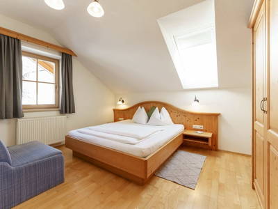 Bild 59 aus  Kainreiterhof