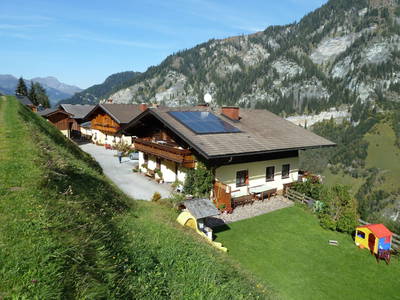 Bild 20 aus  Neuhaus