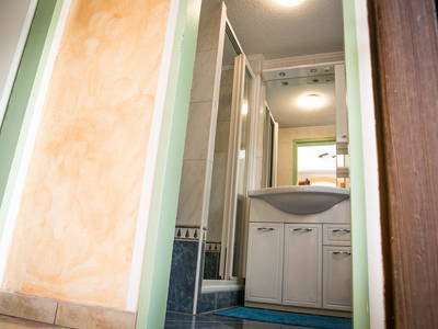 Bild 86 aus  Tobelmühlhof