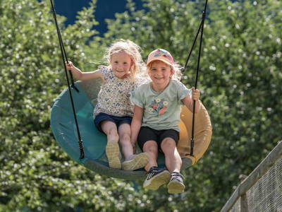 Bild 6 aus  Landhaus Tobhart