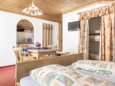 Bild 122 aus  Oberrainbauer