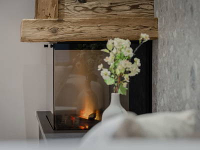 Bild 32 aus  Arnestgut