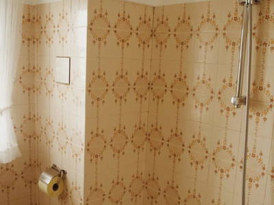 Bild 26 aus  Ferienhaus Trausibauer